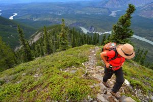 Travel Tips Every Adventurer Must Know For Safety And Health